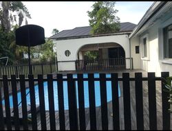 Binjai Rise (D21), Detached #443790981